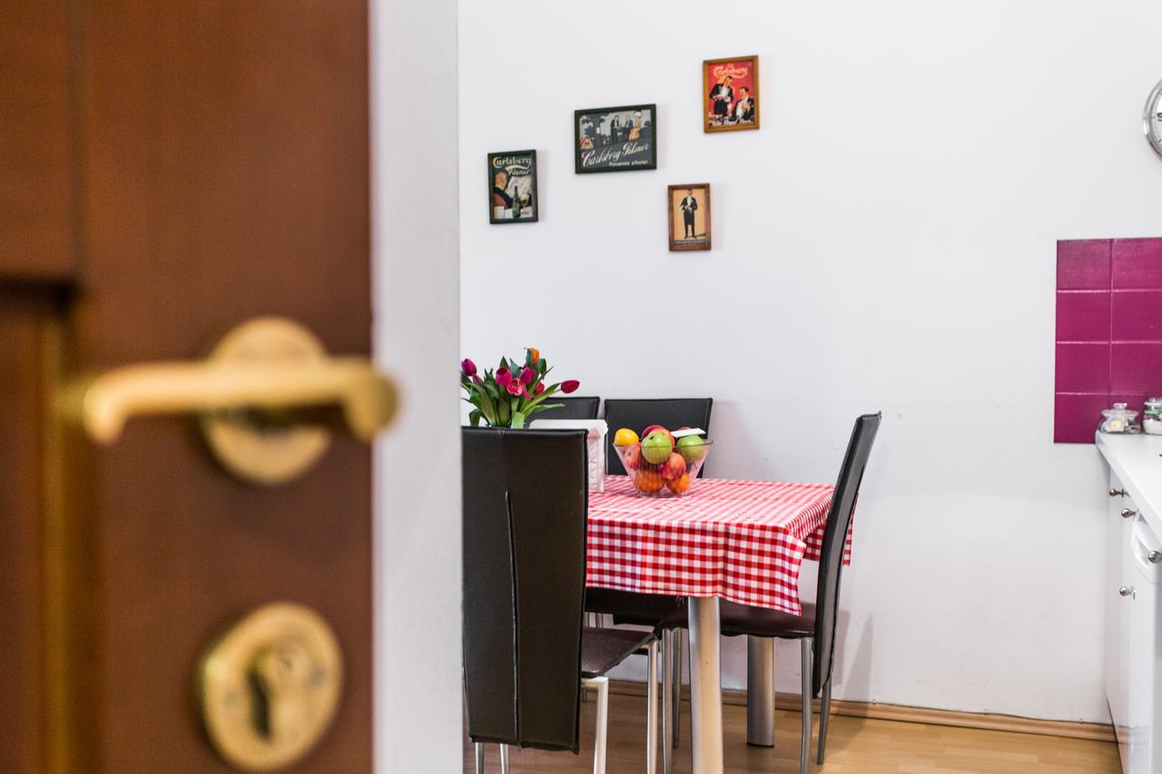 Family Studio