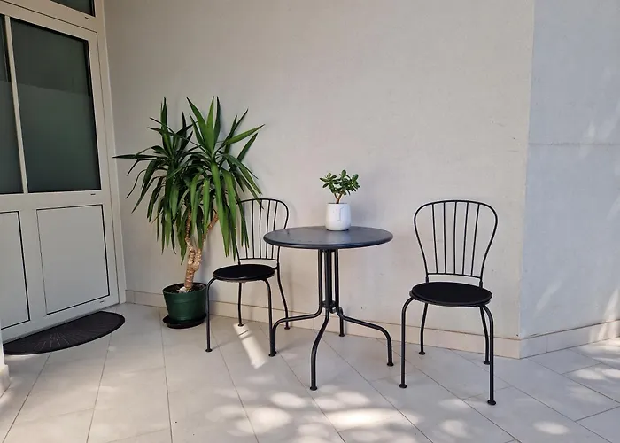 Juwel 29A Apartments Krakow Z Widokiem Na Wawel